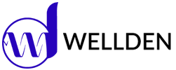 Web-Logo