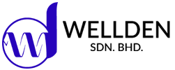Web-Logo