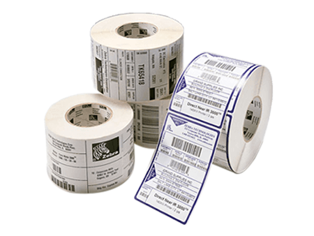 barcode-roll